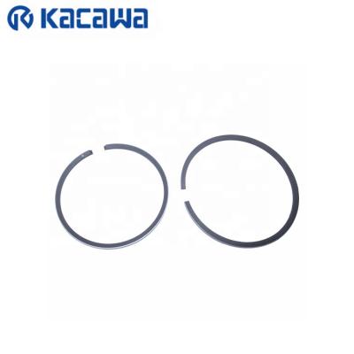 China For YAMAHA Marine 9.9F 9.9HP Piston Ring Assembly KACAWA 682-11610-00 For YAMAHA for sale