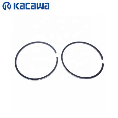 China For YAMAHA 63D-11603-00 40ESRV 40HP Piston Ring Marine Assembly KACAWA For YAMAHA for sale