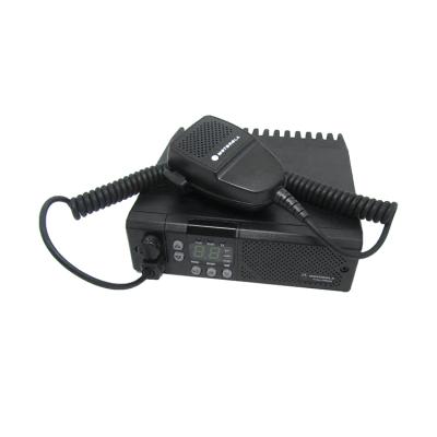 China High quality long range car radio mobile hot sale GM300 walkie talkie, 50km walkie talkie GM300 for sale