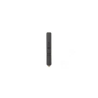 China VHF 160-174Mhz GPS Antenna Black PMAD4121 For XPR 3300e XPR 3500e Walkie Talkie Radio PMAD4121 for sale