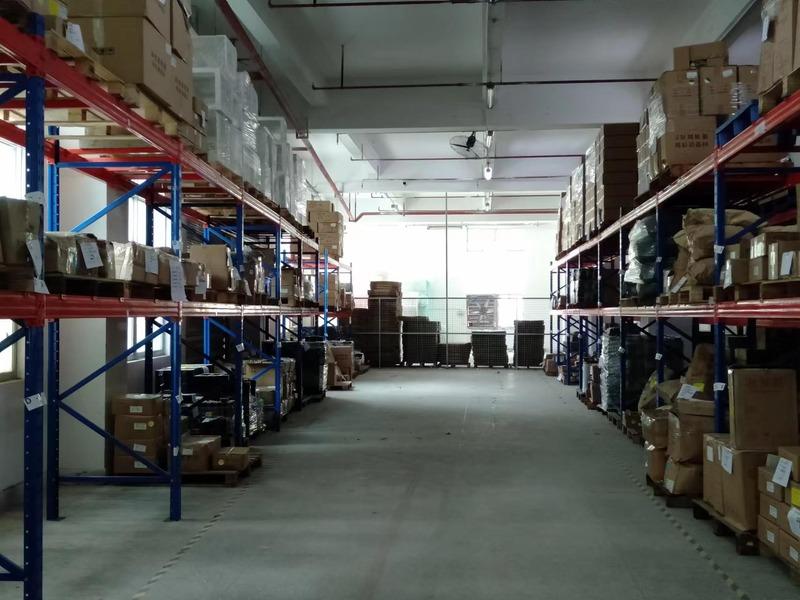 Verified China supplier - Shenzhen Sibo Technology Culture Co., Ltd.