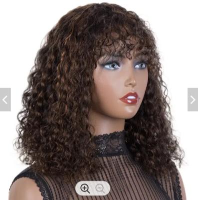 China Peruvian Lace Front Wigs Bob Human Hair Wigs Full 13*4 Transparent Cheap Quality Short Straight Lace Front Wigs For Black Women Vendors for sale