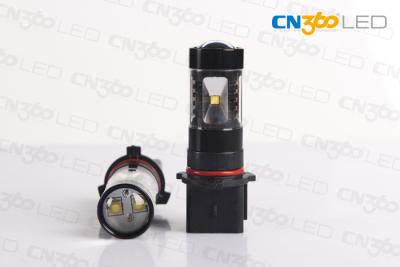 Κίνα Άσπρο SMD P13 φω'τα ομίχλης 30 Watt οδηγήσεων υψηλής δύναμης για το Drive αυτοκινήτων προς πώληση