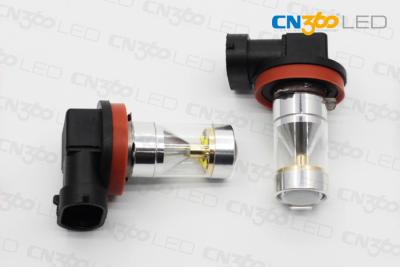 Cina Camion di alto potere 720LM/lampadina H9 dell'automobile/automobilistica LED faro antinebbia in vendita