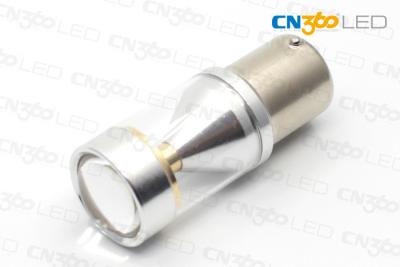 China Bulbo del OEM del reemplazo del bulbo de la señal de vuelta del auto LED del Cree 30W 1156 en venta