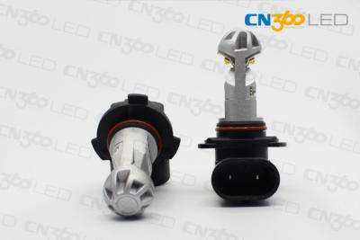 Cina 20Watt 9005 faro antinebbia dell'automobile del chip del CREE LED che guida luminoso eccellente della lampada 480LM in vendita