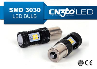 Chine Antibrouillard élevé des lumens 3030 SMD LED de nouvelle conception en CE blanc RoHS à vendre