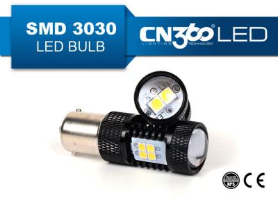 Chine Antibrouillard de la puissance élevée 28W 6500K 3030 SMD LED avec IC actuel constant à vendre