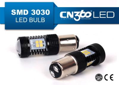 중국 새로운 도착 백색 색깔 3030SMD LED 안개등 28 와트 950 루멘 판매용