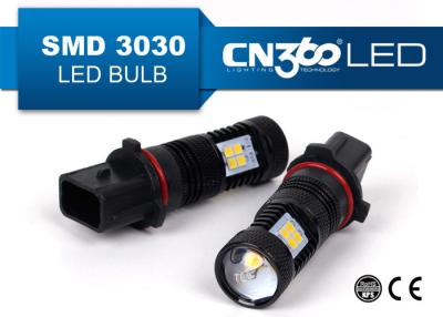 Китай Свет тумана СИД наивысшей мощности P13 3030SMD с высоким рефрактивным концентратором продается