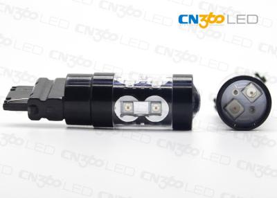 China luces de reserva llevadas autos universales 680lm para los camiones/remolque V de DC 12 a 24 en venta