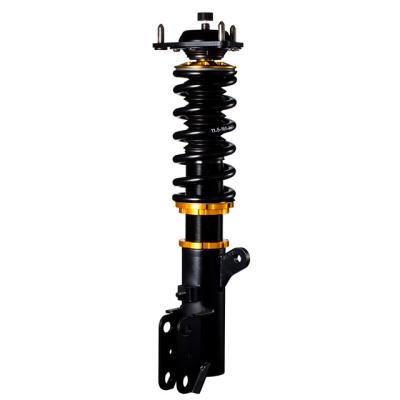 China Coilover MDX 1 Shock Absorber 90~05 S/M/L/XL for sale