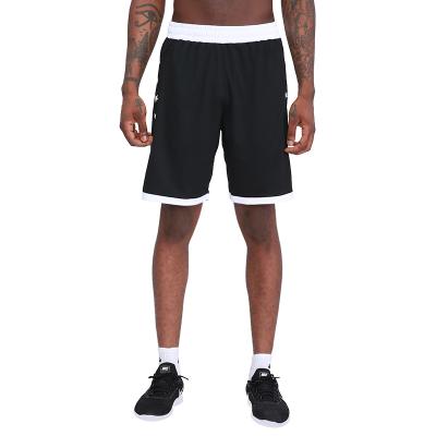 China Wholesale QUICK DRY Men's Basketball Shorts Cycling Running Sporty Sports Shorts for sale