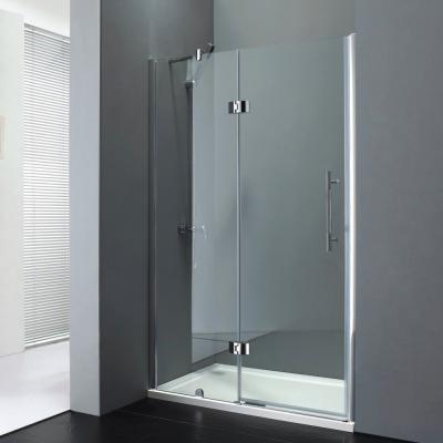 China EUROPEAN HS-OEM-K standard size portable shower room, big sales shower cubicle, bathroom shower for sale