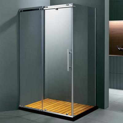 China HS-SR847 Japan modern shower cabin, large shower cabin, prefab shower room for sale