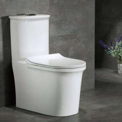 China Double-flow up toilet maker japan enema CE toilet twyford prefab WC for sale