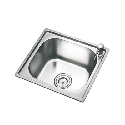 China With Faucet Handmade Porcelain Kitchen Sink Suppliers for sale