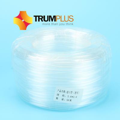 China New imported printing ink tube for outdoor printers for sale