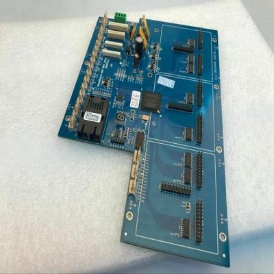 China main board Infiniti challenger FY3286 printhead board for sale