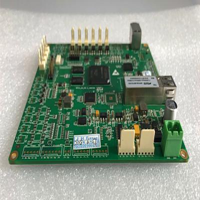 China Main board konica minolta 512i BYHX main board for JHF printer for sale