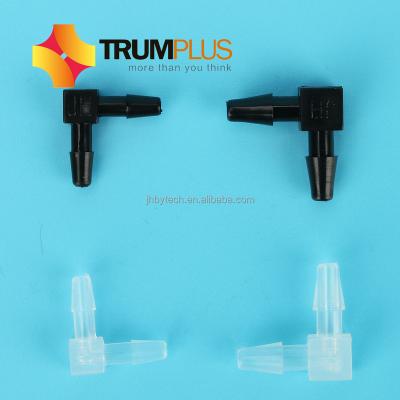 China New Wholesale! ink tube connector for sale