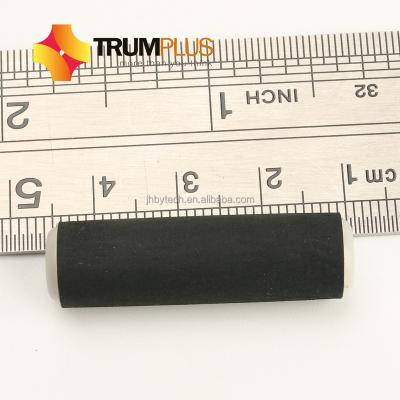 China Advertising company rubber plotter pinch roller for infiniti printer for sale