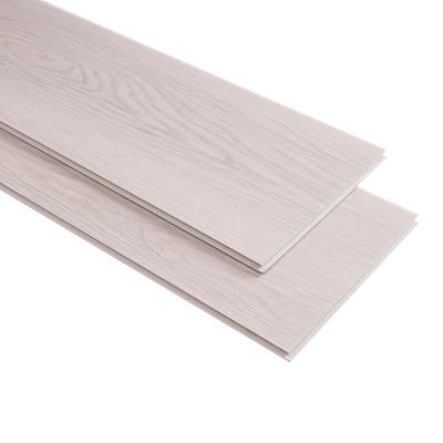 China Factory sale waterproof anti-slip vinyl flooring waterproof spc flooring plank for sale