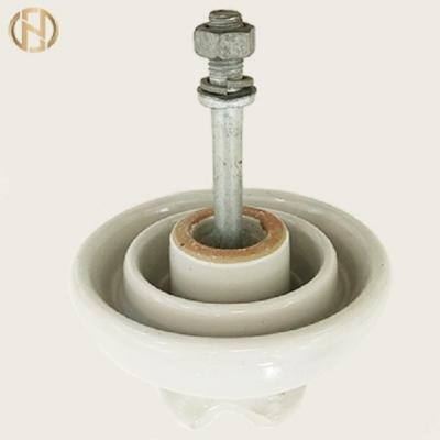 China P-20 P-20-Y 11kv 11kn pin insulator pole accessories for sale