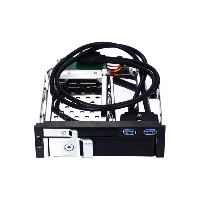 China Server 2.5 Hdd Enclosure Nas Enclosure Sata Usb Server Enclosure for sale