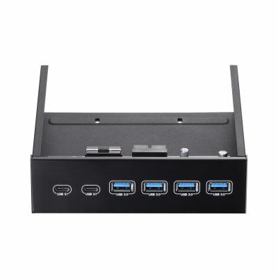 China Computer 2.5 Usb Hdd Docking Station Hdd Enclosure For Laptop for sale