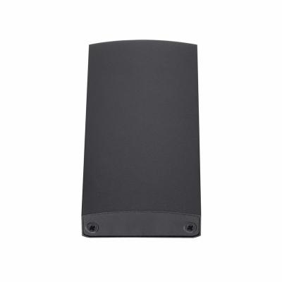 China Computer Unestech Hdd Enclosure USB 3.1Mobile Screwless Hard Disk Drive External Enclosure for sale