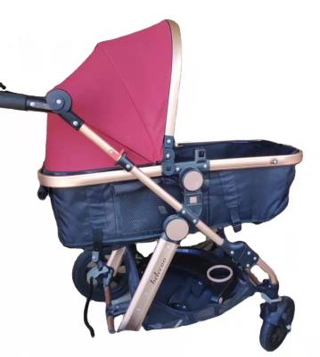 China 0-3 wholesale hot sale used baby stroller for sale