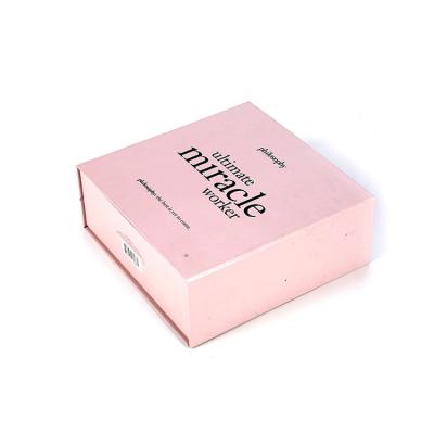 China Suppliers Professional Recyclable Packaging Folding Gift Boxes, Custom Book Shape Gift Boxes For Wholesale for sale