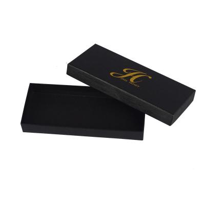 China Recyclable Rigid Flat Luxury Magnetic Folding Storage Paper Gift Boxes Custom for sale