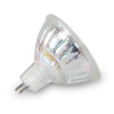 China Modern Factory Good Quality GU10 3W 5W 7W Dimmable LED Spotlight for sale