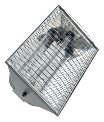 China 175W Farm Poultry Heating Lamp Aluminum Carbon Fiber Lamp for sale