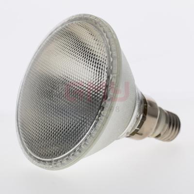 China Desert Animals and Jungle Animals 1 Reptile Lamps UVB+UVA Pet Heat Lamp Metal Halide Health Care Lamp 35/50/70W 5500K for sale