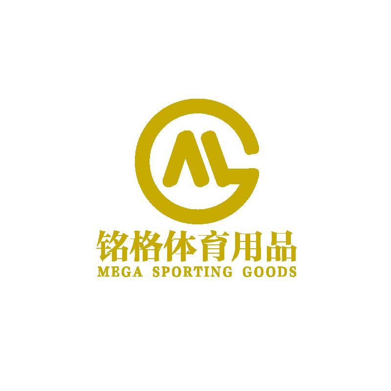 Verified China supplier - Nantong Mega Sporting Goods Co., Ltd.