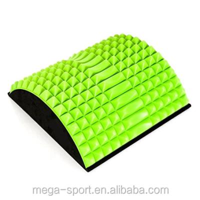 China China Nantong Comfortable Core Strength Gym Exercise Ab Ab Mat,Abdominal Trainer Confirm Ab Mat From China Supplier,Ab Mat for sale