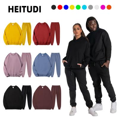 China Reflective Washed Package Men's Bangladesh Hoodie Men Anti-wrinkle Hoodies Sweatpants And Hoodie Set for sale