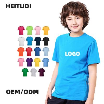 China QUICK DRY Baby Boy Shirt 1-3 Years Baby Boy Shirt Shorts T-shirts 100% Cotton for sale