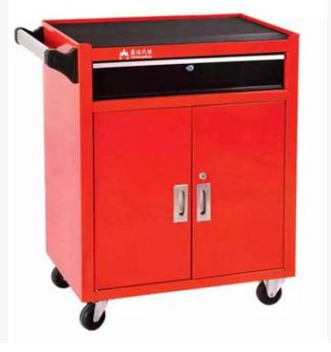 China MltifuctionalTool Cabinet Multifunction Household Tool Cabinet Hot Selling High Quality Steel Tool Trolley for sale