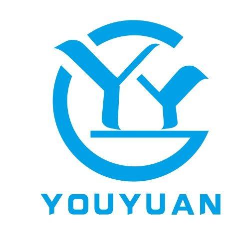 Verified China supplier - Guangzhou Youyuan Electronics Technology Co., Ltd.