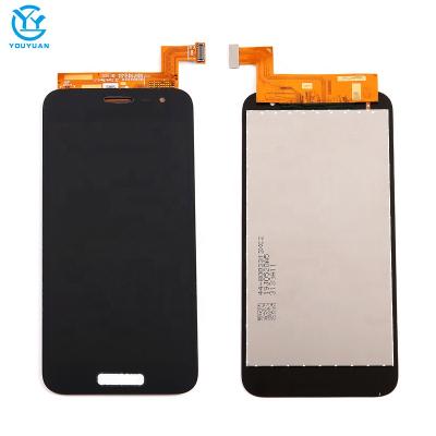 China Wholesale LCD Touch Screen Display Assembly For Samsung Galaxy J2 Core J260 Galaxy J2 Core J260 for sale