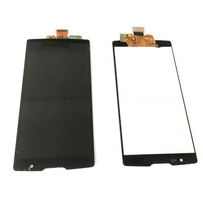 China 100% Well Working Mobile Phone LCD Display For LG Spirit H420 Screen Spirit H420 LCD Screen for sale