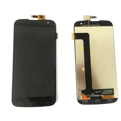 China New Original LCD Touch Screen Digitizer For STUDIO 6.0 HD D650 D651 LCD STUDIO 6.0 HD D650 D651 BLUE LCD for sale