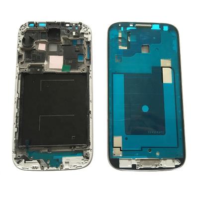 China China Suppliers Wholesale Phone LCD Assembly For Samsung I337 LCD View Display Of Samsung I337 LCD View for sale