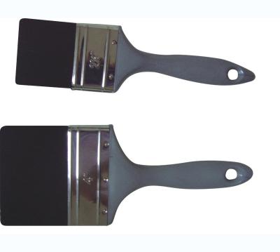 China Painting art epoxy paint brush edger for sale