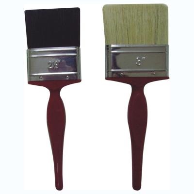 China Oil Wall Brush Tools Painting Professional for sale