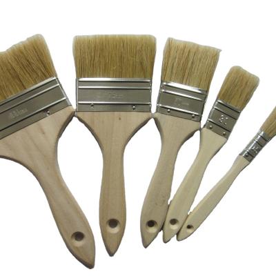 China paint brush for sale